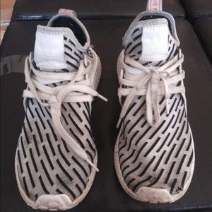 Adidas NMD